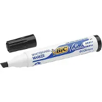 BIC Penna Velleda 1751 Ecolutions 12 Unità