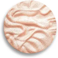 Revolution Re-Loaded Dare to Divulge 10 g — Illuminante