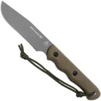 Tops knives Coltello Spirit Hunter