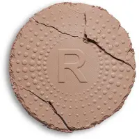 Revolution Mega Bronzer 01-Cool 15g