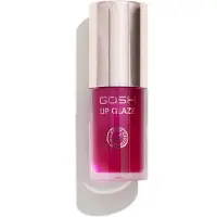 Gosh Lip Glaze Brillo De Labios 002-Wild Berry 5,50ml