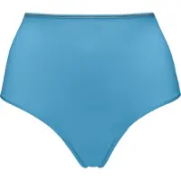 Marlies Dekkers Dame De Paris Baltic Sea And Gold Briefs Taglia: S | Biancheria intima Outlet | Donna | Giallo