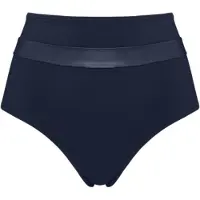Marlies Dekkers Cache Coeur Steel Grey Briefs Taglia: 3XL | Biancheria intima Outlet | Donna | Grigio