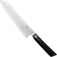 Kai Seki Magoroku Kaname AE-5502 kiritsuke, 19.5 cm