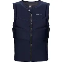 Mystic Giubbotto Di Salvataggio In Neoprene Star Impact