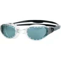 Zoggs Phantom 2.0 Occhialini da nuoto turchese