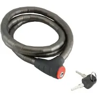 Mvtek Lucchetto A Catena Python