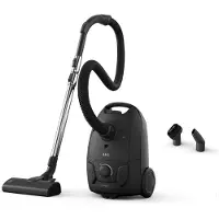AEG Aspirapolvere Ab51c1gg 750w