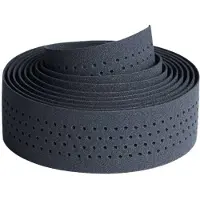 Nabico Nastro Per Manubrio Gavia Holes 2.5 Mm