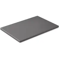 Weber Pietra Refrattaria Rettangolare Smaltata Per Barbecue 30x44 Cm