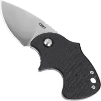 CRKT Coltello pieghevole Orca