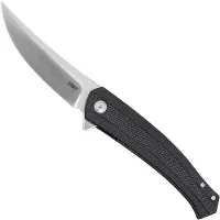 CRKT Coltello pieghevole Persian