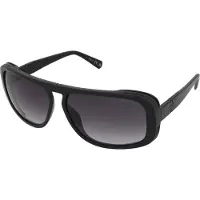GUESS Sunglasses GU00082 01B