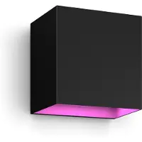 Philips Hue Faretti Da Parete A Led 8719514466777