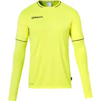 Uhlsport Maglietta A Maniche Lunghe Save
