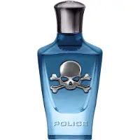 Police Potion Power EDP M 50 ml