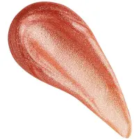 Makeup Revolution Shimmer Bomb Starlight 4,5 ml — Lucidalabbra