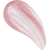 Makeup Revolution Shimmer Bomb Lucidalabbra Sparkle 4,5 ml — Lucidalabbra scintillante