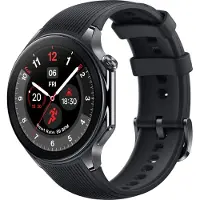 OnePlus Smartwatch Watch 2