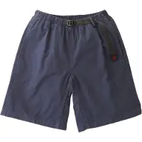 Gramicci Pantaloni corti G-SHORT uomini - Marine - US S