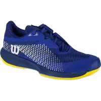 Wilson Scarpe Per Terra Battuta Kaos Swift 1.5
