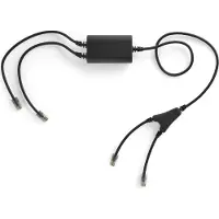 Epos Cehs Av05 Avaya Sollevatore Di Telefono
