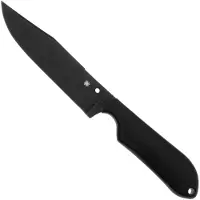 Spyderco Coltello da caccia Street Bowie