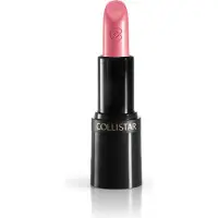 Collistar Puro New Rosa Perla 25 — Rossetto
