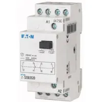Eaton Interruttore a impulsi Z-S109/W 265292