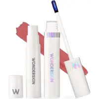 Wonderskin Set Regalo Wonder Blading Whimsical Warm Rose