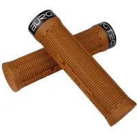 Burgtec Manopole Bartender Pro Greg Minnaar Grip Signature Single Lock On