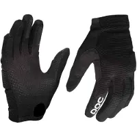 POC Guanti Essential