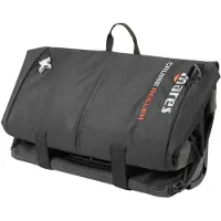 Mares Borsa Per Attrezzatura Cruise Roller