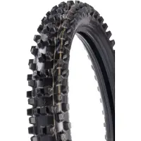 Motoz Pneumatico Anteriore Off-road Terrapactor Mxx Nhs