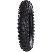 Motoz Pneumatico Posteriore Fuoristrada Tractionator Euro Enduro 6 70r Tt
