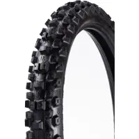 Motoz Pneumatico Anteriore Sportivo Terrapactor Mxs Nhs