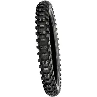 Motoz Pneumatico Anteriore Off-road Terrapactor 29l Tt