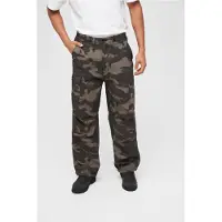 Brandit Pantaloni M65 Vintage