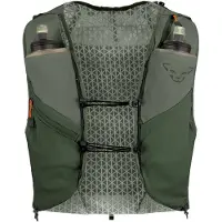 Dynafit Gilet Idratazione Alpine 15l