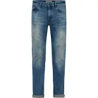 Petrol Industries Jeans Seaham Slim Fit