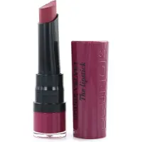 Bourjois Rossetto Rouge Velvet Edition 010