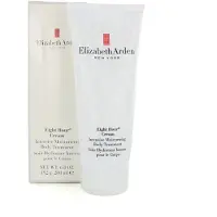 Elizabeth Arden Eight Hour Crema Corpo 200ml — Crema corpo