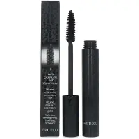 Artdeco mascara volumizzante (Art Couture Lash Volumizer) 9 ml - Tonalità: 01 Black