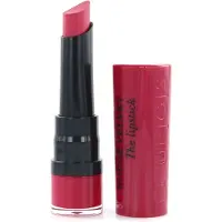 Bourjois Rossetto Rouge Velvet Edition 009