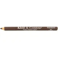 Bourjois Matita occhi Khol & Contour 005 Choco-lacté — Matita occhi