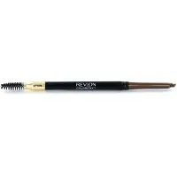 Revlon professional Colorstay Matita Sopracciglia 210 Soft Marrone — Matita sopracciglia