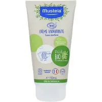 Mustela Crema Idratante Bio 150ml