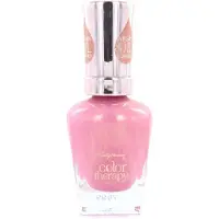 Sally Hansen Color Therapy 270 Mauve Mantra 14,7 ml — Smalto per unghie