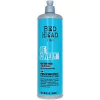 Tigi Balsamo recupero 600ml — Balsamo capelli