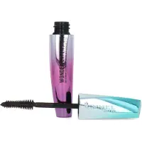 Rimmel Wonder Extension Mascara 002 Marrone Nero 11 ml — Mascara